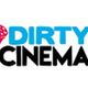 DirtyCinemaProd