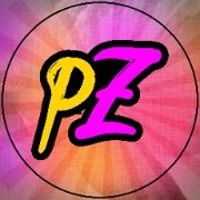 PimpZone avatar