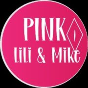 Pink Lili Mike avatar