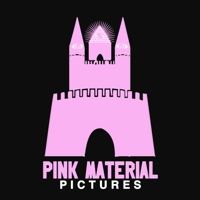 Pink Material avatar