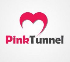 PinkTunnel avatar