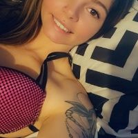 Pinkbaby69 avatar