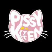 PissyKitten avatar