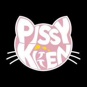 PissyKitten avatar