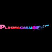 Plasmagasm avatar