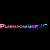 Plasmagasm avatar