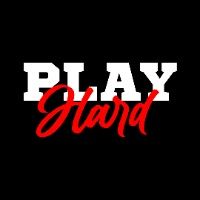 PlayHardProd avatar