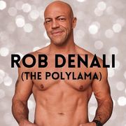 Rob Denali avatar