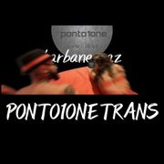 Ponrto1onetrans avatar