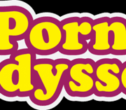 PornOdyssey avatar