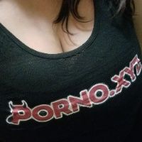 PornoDotXYZ avatar