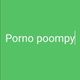 PornoPoompy