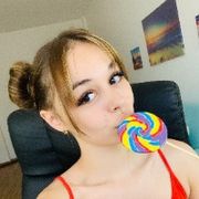 WetSugarBabe avatar