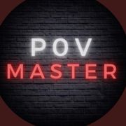 PovMaster1 avatar