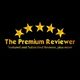 The Premium Reviewer