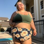 PrettyPlusBBW avatar