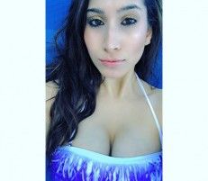 PrincessLeylaa avatar