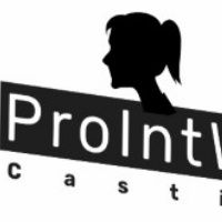 ProIntWeb Casting avatar