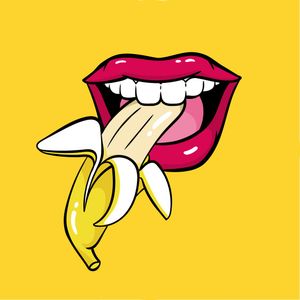 Bella Banana avatar