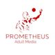 Prometheus Adult