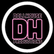 Doll House Media avatar