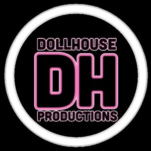 Doll House Media avatar