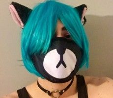 PuppyBoyIndro avatar