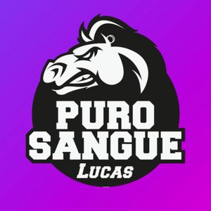 Purosanguelucas avatar