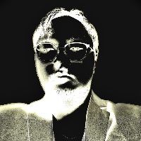 Mr Jin Brandy avatar