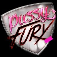 PussyfuryProd avatar