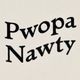 PwopaNawty