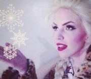 QueenElsa avatar