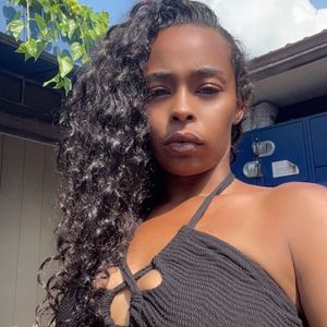 Queenbaddii avatar