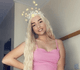 Queenkaylss