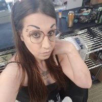 Queerbunny avatar