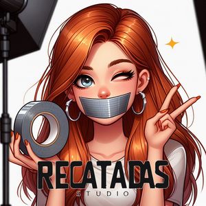 RECatadas  Bondage avatar