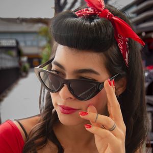 Ramona Rios avatar