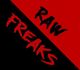 RawFreaksTV