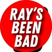 RaysBeenBad avatar