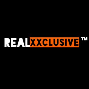 RealXXclusive avatar