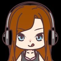 Real_Gril avatar