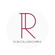 Realcollegecouple avatar