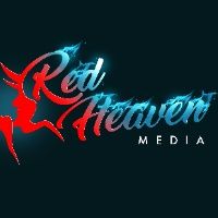 Red Heaven Media avatar