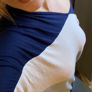 Redhotwife88 avatar