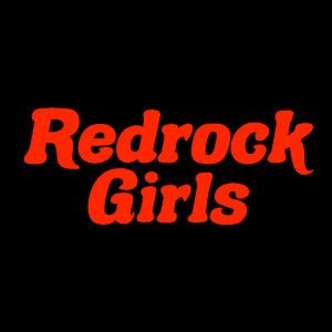 Redrock Girls avatar