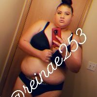 ReinaE253 avatar