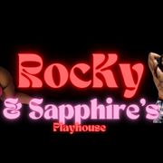 ROCKYnSapphire avatar