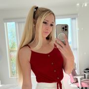 Rileyrae_x avatar