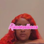 RimaRedBone28 avatar