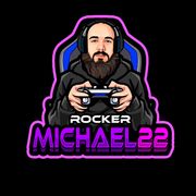 RockerMichael22 avatar